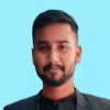Anand Khandalekar