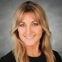 Gretchen Givone
