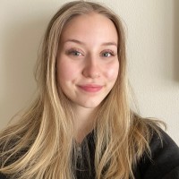 Mikayla Kibbe