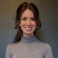 Iris Schütt