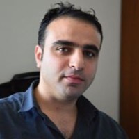 Mürsel Doğrusözlü