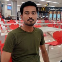 Hiren Dadhaniya