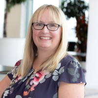 Karen Egan