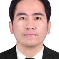 Bonie Jay Alcoseba