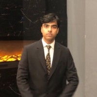 Ibrahim Raza