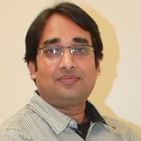 Amit Nidhi