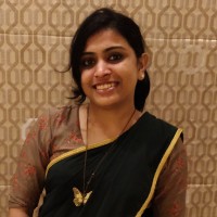 Fathima Wafa