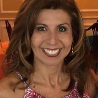 Kathy Redman