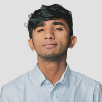 vishnu m