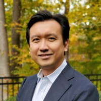Christopher Chen
