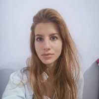 Narda Soskic