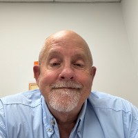 Ricky Sorensen