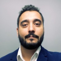 Osman Silit