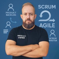 Paulo Rakauskas Junior