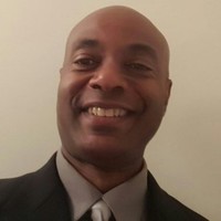 Earl Daniels