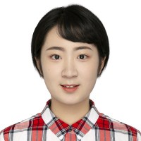 周慧宇