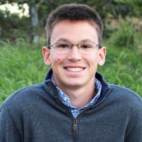 Jacob Myers