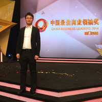 杨璐璐