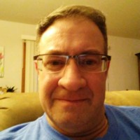 Bert Ficarella