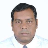 Dilip Kumar Mahato