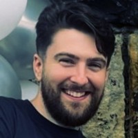 Jonathan Hanna