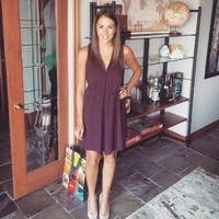 Janie Seguin
