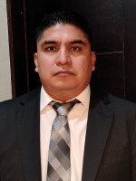 Gumercindo Mendoza