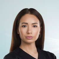 Layla Phillips