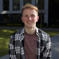 Ruairí Power