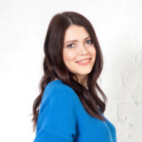 Natalia Koroleva