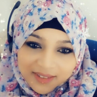 fatnassi hafsia