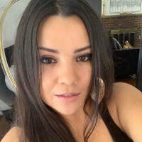 Diana Norena