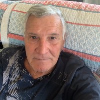 ken doane