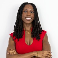 Toyin Olurebi, Noma, Assoc. Aia