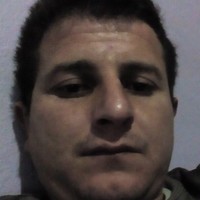 Rafael Can