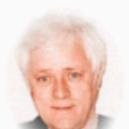 John Mackenzie