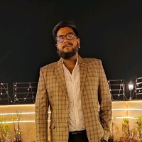 Arpan Bhattacharya