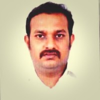 Sathya Murthy