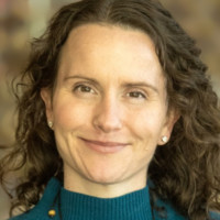 Courtney Daikos, M.Ed.