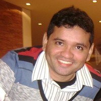 Cleiton Luz