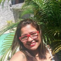 Andréa Montes Montes