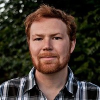 Bryan C.