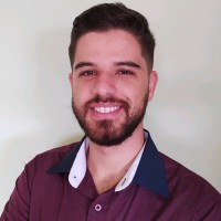 Saulo Dos Santos Oliveira