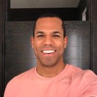 Andre Louis