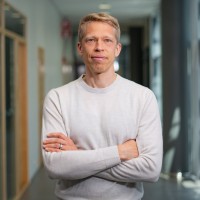 Petteri Kauppinen