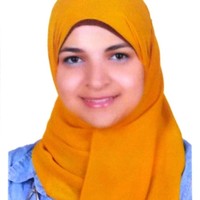 Dina El Saadany