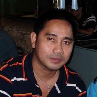 Elbert Cunanan