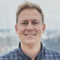 René Kragsfeldt