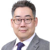 성하경