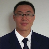 Robin Xie